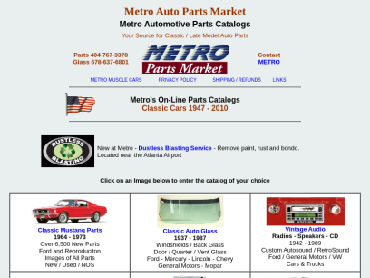 metropartsmarket.com.png
