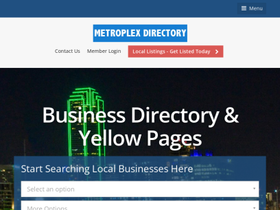 metroplexdirectory.com.png