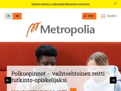 metropolia.fi.png