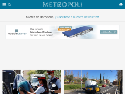 metropoliabierta.com.png