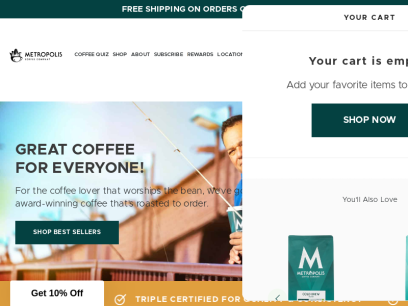 metropoliscoffee.com.png