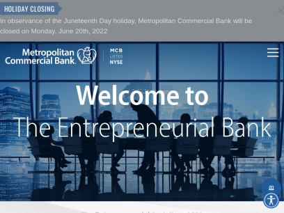metropolitanbankny.com.png