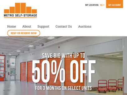 metroselfstorage.co.png