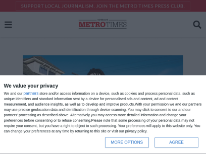 metrotimes.com.png