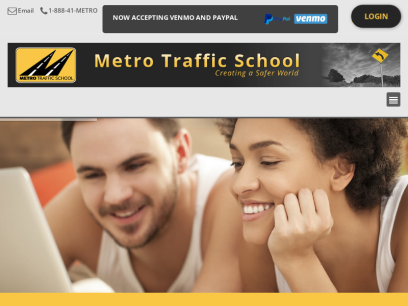 metrotrafficschool.com.png
