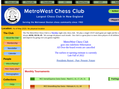 metrowestchess.org.png