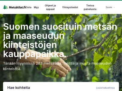 metsatilat.fi.png