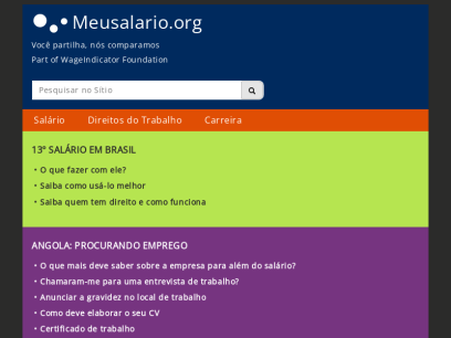 meusalario.org.png