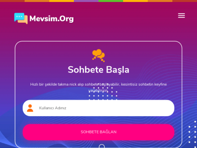 mevsim.org.png