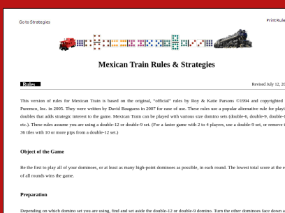 mexicantrainrulesandstrategies.com.png