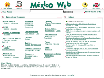 mexicoweb.com.mx.png