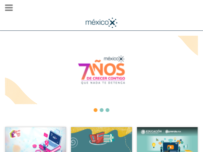 mexicox.gob.mx.png