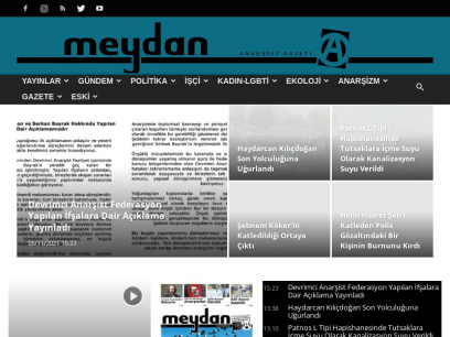 meydan.org.png