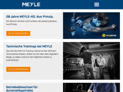 meyle.com.png