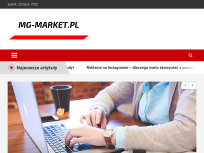 mg-market.pl.png