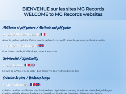mg-records.com.png