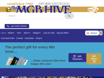 mgbhive.co.uk.png