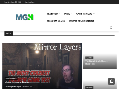 mgn.tv.png