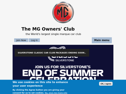mgownersclub.co.uk.png