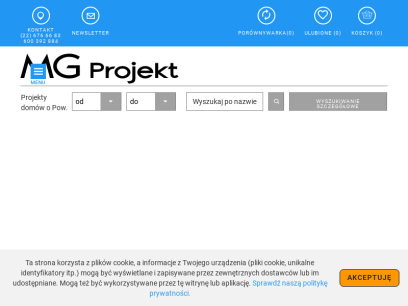 mgprojekt.com.pl.png