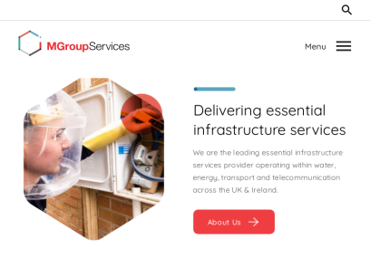 mgroupservices.com.png