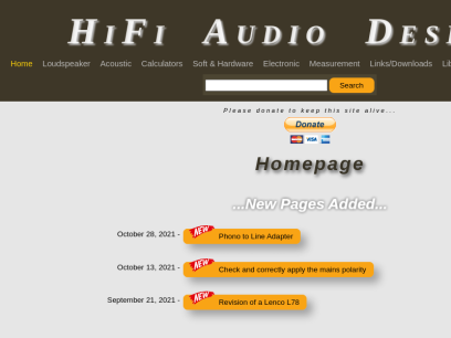 mh-audio.nl.png