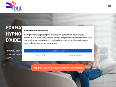 mhd-formation.com.png