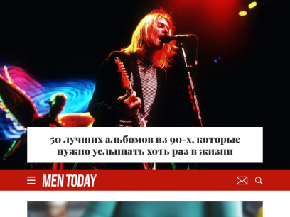 mhealth.ru.png