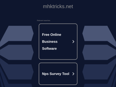 mhktricks.net.png