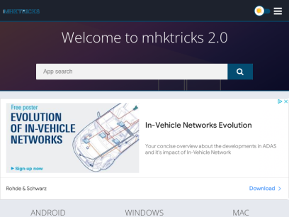 mhktricks.org.png