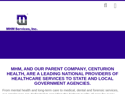 mhm-services.com.png