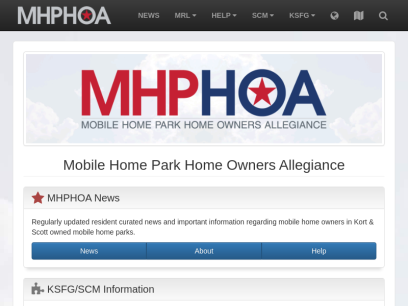 mhphoa.com.png