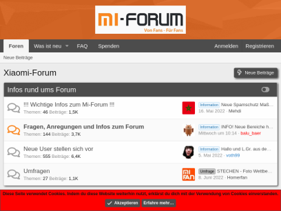 mi-forum.net.png