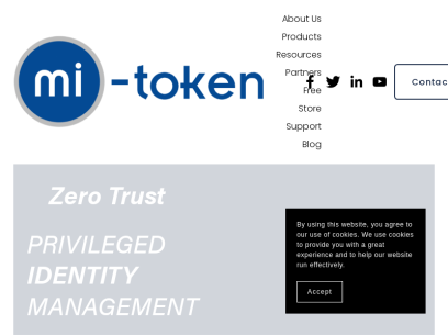 mi-token.com.png