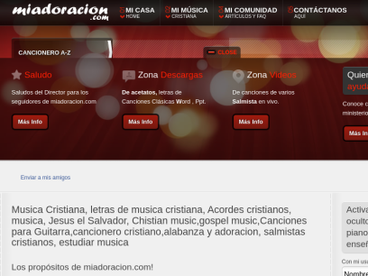miadoracion.com.png