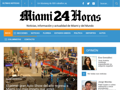 miami24horas.com.png