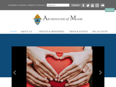 miamiarch.org.png