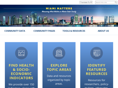 miamidadematters.org.png