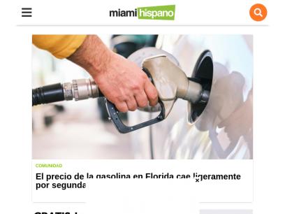 miamihispano.com.png