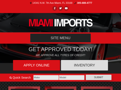 miamiimports.net.png