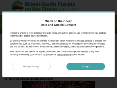 miamionthecheap.com.png