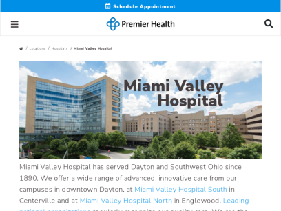 miamivalleyhospital.org.png