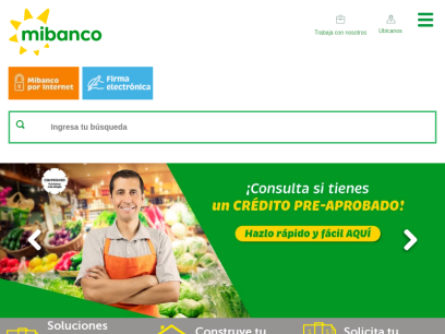 mibanco.com.pe.png