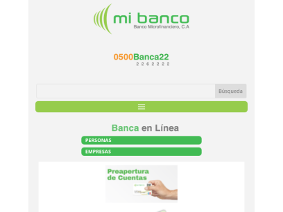 mibanco.com.ve.png