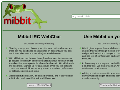 mibbit.com.png