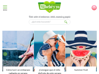 mibebeyyo.com.png