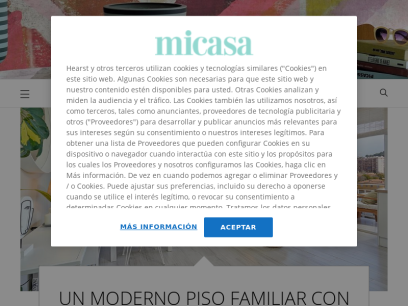 micasarevista.com.png