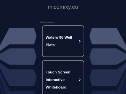 micemixy.eu.png