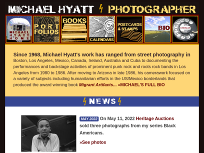 michael-hyatt.com.png