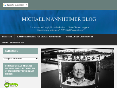 michael-mannheimer.net.png